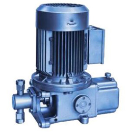 fixflow-dosing-metering-pumps-hps-series